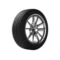 Michelin 235/65R19  109V LATITUDE SPORT 3