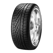 Pirelli 235/40R18 91V/ W240 SOTTOZERO 2 N2