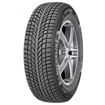 Michelin 265/45R20 108V/ LAT ALPIN LA2 XL