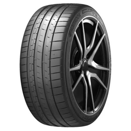 HANKOOK 295/40ZR19 XL 108Y VENTUS S1 EVO Z K129 N0