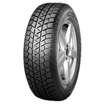 Michelin 255/50R19 107H/ LATITUDE ALPIN XL MO