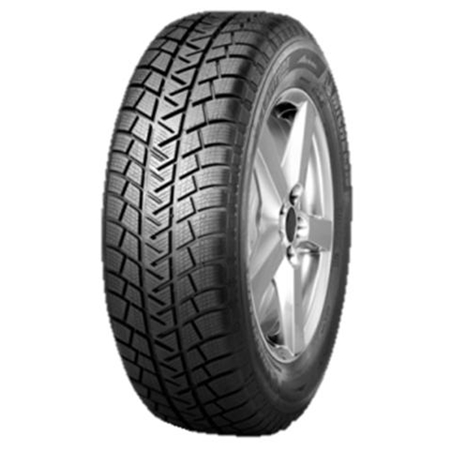 Michelin 255/50R19 107H/ LATITUDE ALPIN XL MO