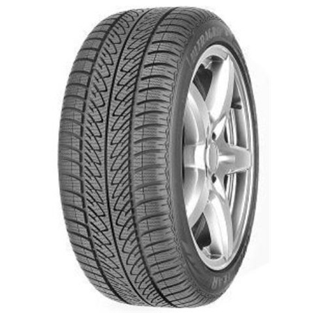 Goodyear 285/45R20 112V UG 8 PERFORMANCE AOXLFP AO 3PMSF