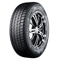 BRIDGESTONE 235/55R19 105TXL BLIZZAK DM-V3 NC