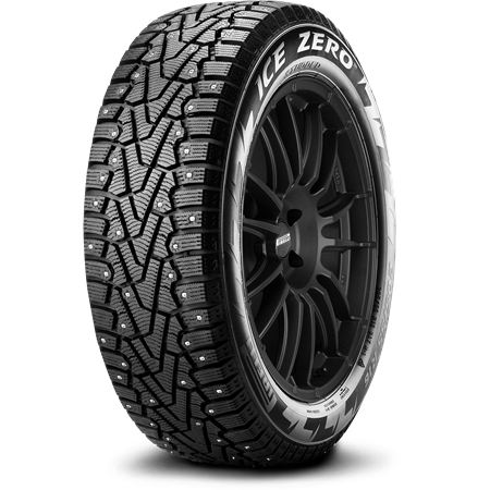 Pirelli 305/35R21 109H XL WIceZE