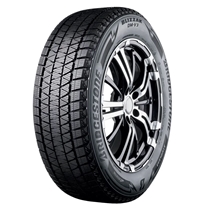 BRIDGESTONE 235/60R18 107SXL BLIZZAK DM-V3 NC