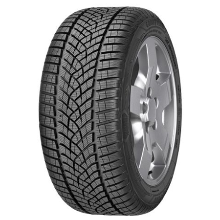 GOODYEAR 225/55R19 99V UG PERFORMANCE + SUV