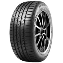 KUMHO 315/40R21 115Y HP91 XL