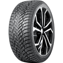 NOKIAN 225/65R17 106T XL HKPL 10 SUV Studded