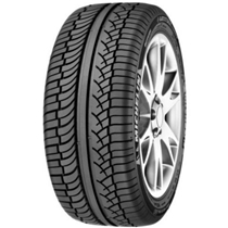 Michelin 275/40R20  106Y 4X4 DIAMARIS N1