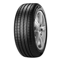 Pirelli 245/40R19 98Y CINT P7 RFT XL MOE *