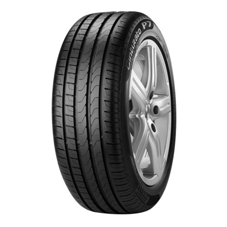 Pirelli 245/40R19 98Y CINT P7 RFT XL MOE *