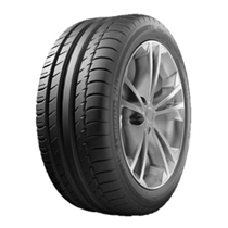 Michelin 265/40ZR18 101Y PILOT SPORT PS2 N 4