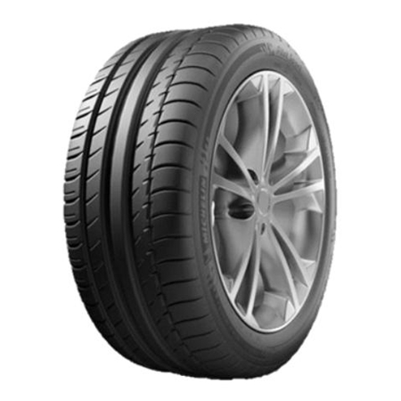 Michelin 265/40ZR18 101Y PILOT SPORT PS2 N 4