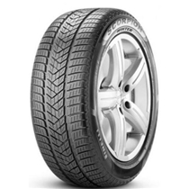 PIRELLI 235/55R19 101T SCORPION WINTER SEAL INSIDE AO