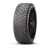 Pirelli 245/45R20 103H XL S-IZE2