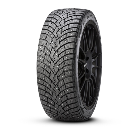 Pirelli 245/45R20 103H XL S-IZE2