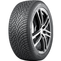 NOKIAN 235/45R18 98T HKPL R5 EV XL SilentDrive