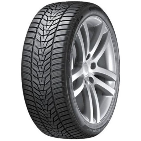 HANKOOK 265/35R19 98W W330  XL