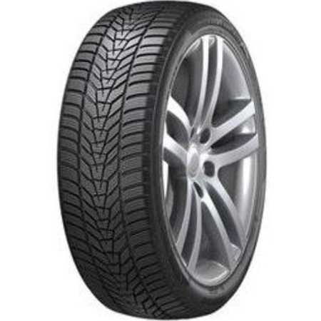 HANKOOK 285/45R19 111V W330A  XL