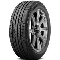 Bridgestone 235/55R20 102V/ DUELER H/L 33A