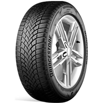 BRIDGESTONE 295/40R20 110VXL BLIZZAK LM005