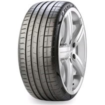 PIRELLI 255/35R20 93Y P-ZERO(PZ4) NA1