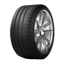 MICHELIN 225/35R19 88Y PS CUP 2 CONNECT  XL