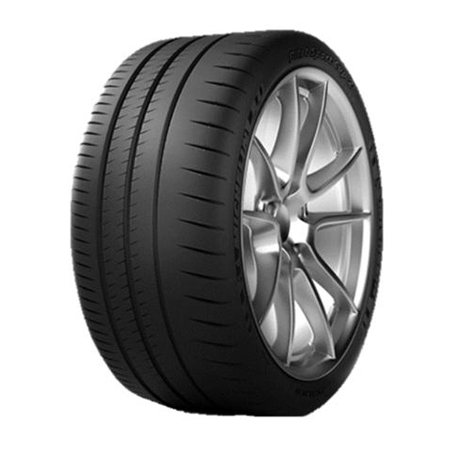 MICHELIN 225/35R19 88Y PS CUP 2 CONNECT  XL