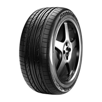 Bridgestone 235/45R20 100W/ DUELER H/P SPORT XL ML MO