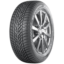 NOKIAN 255/35R19 96V XL  SNOWPROOF P