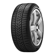 Pirelli 285/35R20 104V/ WINT SOTTOZERO 3 XL MO