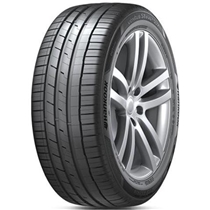 Hankook 295/35R23 108Y XL K127 Ventus S1 Evo 3