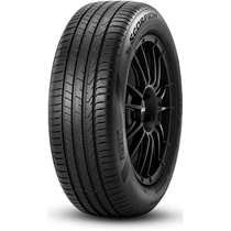 PIRELLI 255/45R20 105Y SCORPION XL