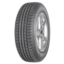 Goodyear 245/45R19 102Y/ EFFICIENTGRIP XL ROF MO