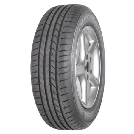 Goodyear 245/45R19 102Y/ EFFICIENTGRIP XL ROF MO