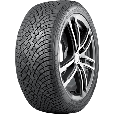 NOKIAN 225/55R19 103R HKPL R5 EV XL SilentDrive