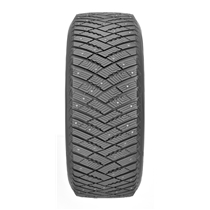 Goodyear 265/50R20 111T UG ICE ARCTIC SUV XLD-STUD  3PMSF