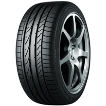 Bridgestone 265/35R20 99Y/ POTENZA RE050A XL