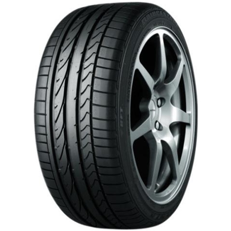 Bridgestone 265/35R20 99Y/ POTENZA RE050A XL