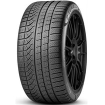 PIRELLI 285/40R20 108V P ZERO WINTER  XL NF0 ELT