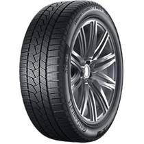 Continental 275/40R20 106V/ TS860S FR XL