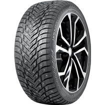 NOKIAN 235/35R20 92T XL HKPL 10 EV Studded SilentDrive