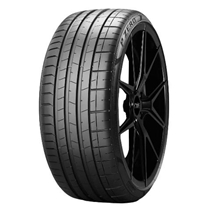 PIRELLI 255/35R21 98W P-ZERO (PZ4) elt T1 K1 XL