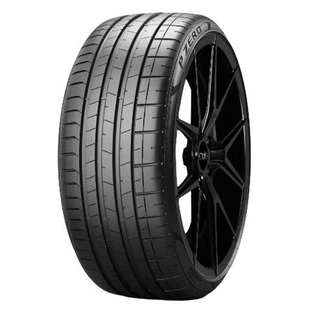 PIRELLI 255/35R21 98W P-ZERO (PZ4) elt T1 K1 XL