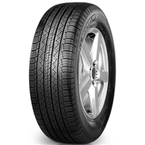 Michelin 265/45R21  104W LATITUDE TOUR HP J