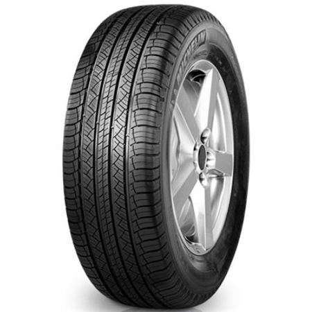 Michelin 265/45R21  104W LATITUDE TOUR HP J