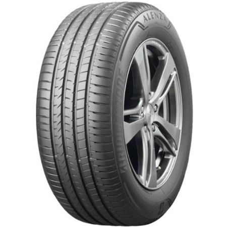 BRIDGESTONE 245/40R21 100Y ALENZA 001 * RFT XL