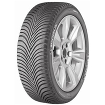 MICHELIN 275/35R20 102W XL  PILOT ALPIN 5