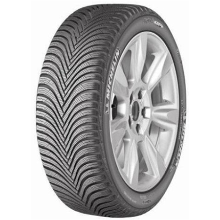 MICHELIN 275/35R20 102W XL  PILOT ALPIN 5